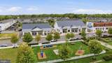550 Lewes Landing Road - Photo 37