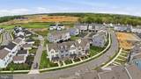 550 Lewes Landing Road - Photo 4