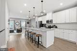 550 Lewes Landing Road - Photo 5