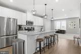 550 Lewes Landing Road - Photo 7