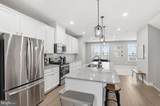 550 Lewes Landing Road - Photo 8