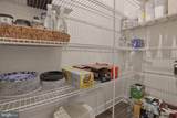 550 Lewes Landing Road - Photo 9