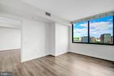 2451 Midtown Avenue - Photo 10