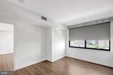 2451 Midtown Avenue - Photo 11