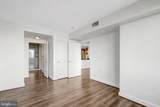 2451 Midtown Avenue - Photo 13