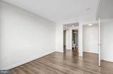2451 Midtown Avenue - Photo 14