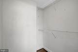 2451 Midtown Avenue - Photo 15