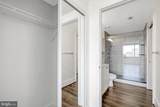2451 Midtown Avenue - Photo 16