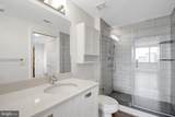 2451 Midtown Avenue - Photo 17