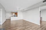 2451 Midtown Avenue - Photo 19