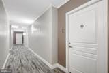 2451 Midtown Avenue - Photo 2