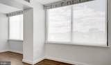 2451 Midtown Avenue - Photo 20