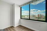2451 Midtown Avenue - Photo 21
