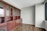 2451 Midtown Avenue - Photo 22