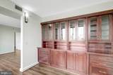 2451 Midtown Avenue - Photo 23