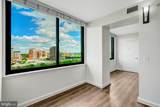2451 Midtown Avenue - Photo 24