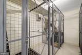 2451 Midtown Avenue - Photo 26
