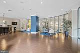 2451 Midtown Avenue - Photo 27
