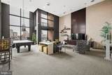 2451 Midtown Avenue - Photo 28