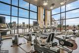 2451 Midtown Avenue - Photo 29