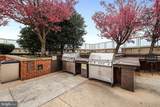 2451 Midtown Avenue - Photo 31