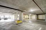 2451 Midtown Avenue - Photo 32