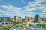 2451 Midtown Avenue - Photo 34