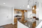 2451 Midtown Avenue - Photo 5