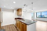 2451 Midtown Avenue - Photo 6