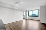 2451 Midtown Avenue - Photo 7