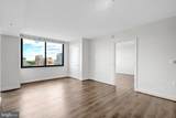 2451 Midtown Avenue - Photo 8