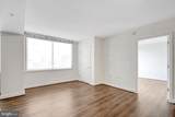 2451 Midtown Avenue - Photo 9