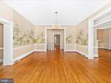 831 Oak Hill Avenue - Photo 10