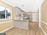 831 Oak Hill Avenue - Photo 11