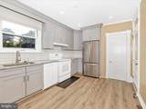 831 Oak Hill Avenue - Photo 12