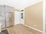 831 Oak Hill Avenue - Photo 13