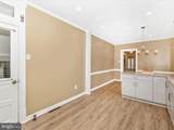 831 Oak Hill Avenue - Photo 14