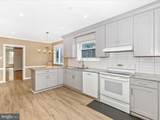 831 Oak Hill Avenue - Photo 15