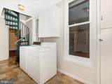 831 Oak Hill Avenue - Photo 17