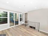831 Oak Hill Avenue - Photo 19