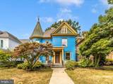 831 Oak Hill Avenue - Photo 2