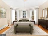 831 Oak Hill Avenue - Photo 20