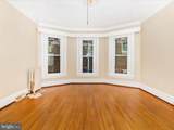 831 Oak Hill Avenue - Photo 21