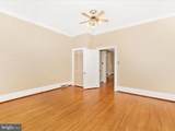 831 Oak Hill Avenue - Photo 22