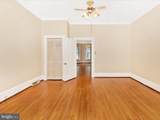 831 Oak Hill Avenue - Photo 23