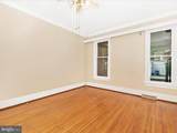 831 Oak Hill Avenue - Photo 24