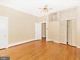 831 Oak Hill Avenue - Photo 25