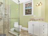 831 Oak Hill Avenue - Photo 26