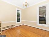 831 Oak Hill Avenue - Photo 27