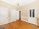 831 Oak Hill Avenue - Photo 28